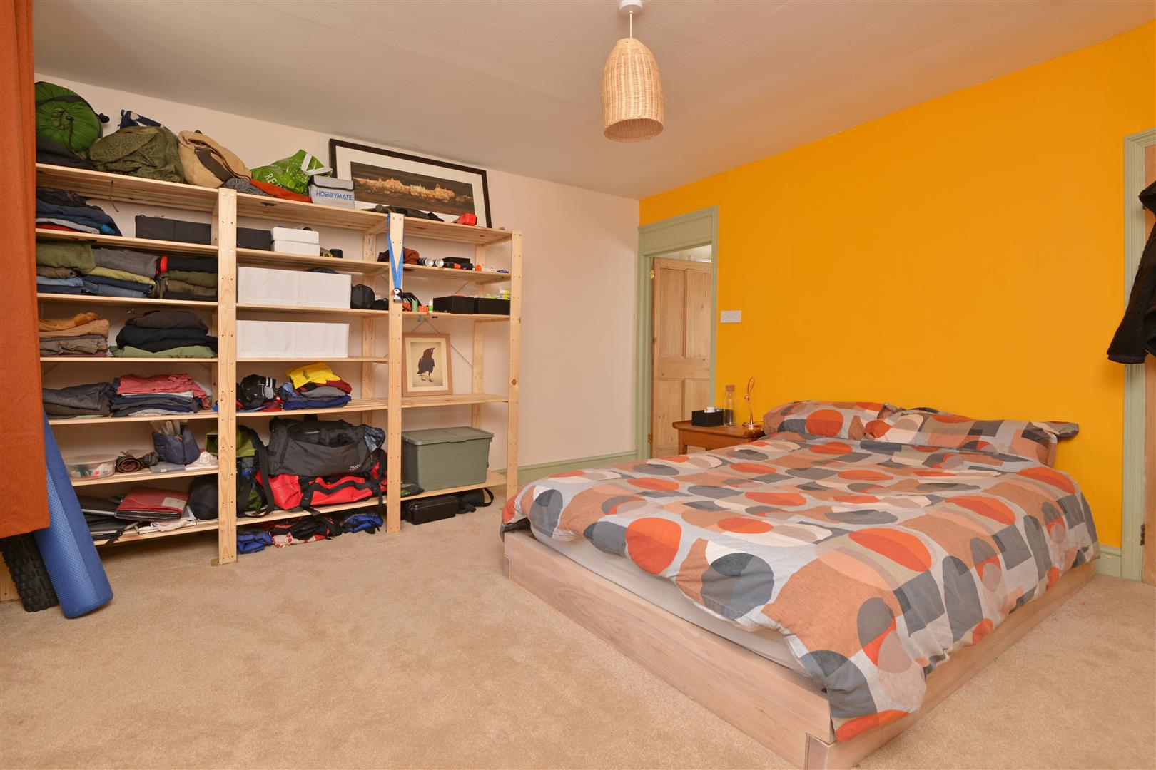 Milltown, Muddiford, Barnstaple Phillips Smith and Dunn